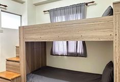 Others 5 Green Island-HongFa Homestay