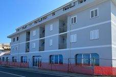 기타 B&B Altamarea