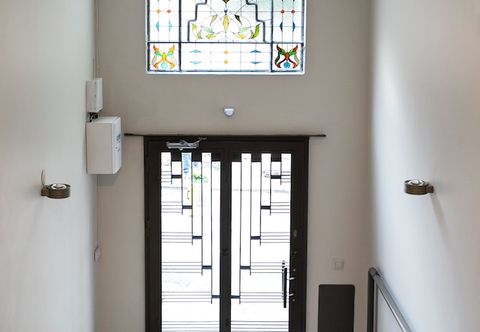 その他 Lovely Apartment in the Heart of Sisli