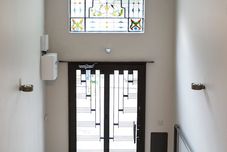 その他 Lovely Apartment in the Heart of Sisli