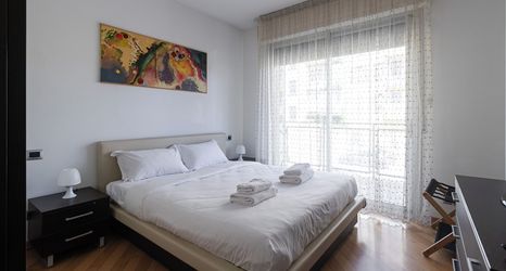 Khác 2 Italianway - Mancinelli 11/a