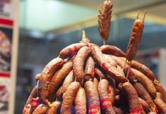 其他 2 Dayang Hotel