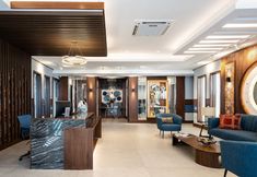 Others 2 Shalom Residences By YellowKey