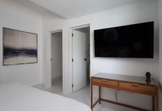 Others 7 Shalom Residences By YellowKey