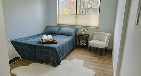 其他 2 2B2B Mercer Island