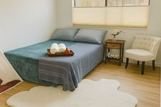 其他 2B2B Mercer Island