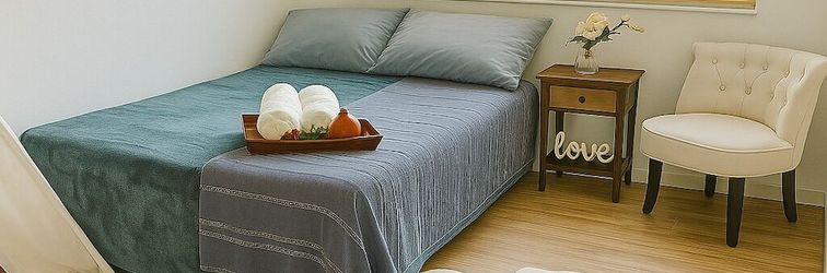 Lainnya 2B2B Mercer Island