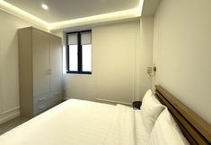 Others 3 Luxury 2BR apartment in the center
