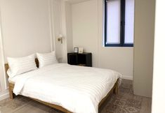 Others 5 Luxury 2BR apartment in the center