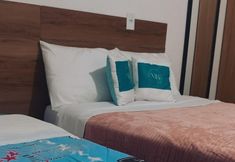 Others 7 Pousada Miss Roses