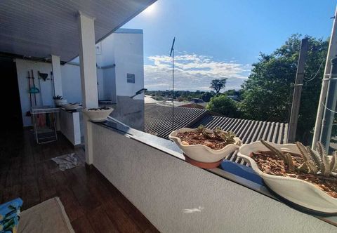 Others Pousada Miss Roses