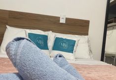 Others 4 Pousada Miss Roses