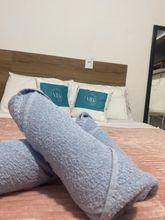 Others 4 Pousada Miss Roses