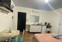 Others 5 Pousada Miss Roses