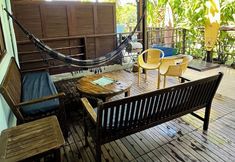 其他 6 Tiny House Conceição