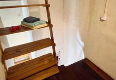 其他 5 Tiny House Conceição