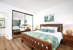 Others 3 Kapalua Golf Villas Collection by KBM - 3 Units (19p2/19p3/19t1)