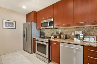 その他 4 Kapalua Golf Villas Collection by KBM - 2 Units in same building (20t2/20t8)