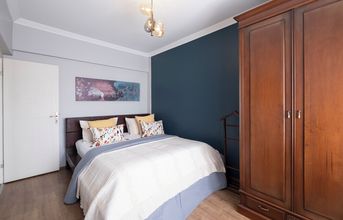 Others 4 Family Suite in the Middle of Nisantasi