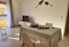 기타 7 Terrace and Pool Royal Cabanas Golf 5