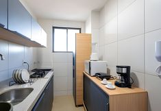 其他 2 Haus Smart Living Recife