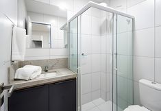 其他 5 Haus Smart Living Recife