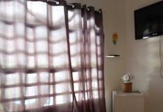 기타 7 Pousada La Floratta