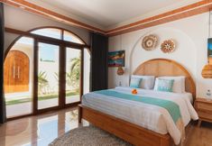 Others 7 Karang Padma Villas