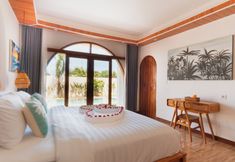 Others 6 Karang Padma Villas