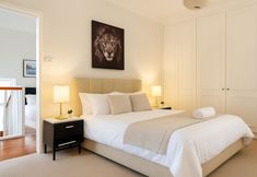 기타 3 3BR Retro Escape ICC & Darling Harbour