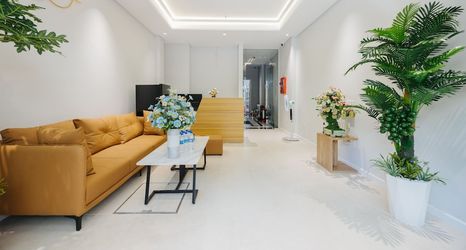 기타 2 Madison Urban Stay