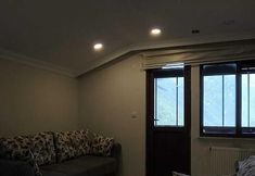 Others 4 Maneviga Pansiyon