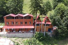 Others Maneviga Pansiyon