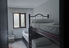 その他 3 Maneviga Pansiyon