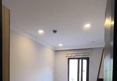 Others 2 Maneviga Pansiyon