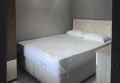 Others 6 Maneviga Pansiyon