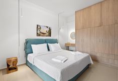 Others 6 Palea Luxury Living