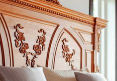 Others 7 Luxury Iconic Royal Boat Pool Villa North Pattaya