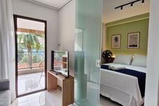 其他 COOND0121 - House Ondina