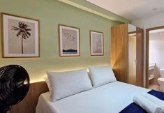 其他 6 COOND0121 - House Ondina