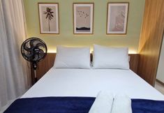 其他 4 COOND0121 - House Ondina