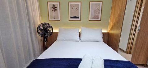 其他 4 COOND0121 - House Ondina