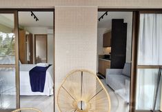 其他 2 COOND0121 - House Ondina