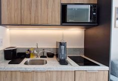 其他 7 COOND0121 - House Ondina