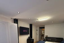 その他 Nest Apart Ortaköy