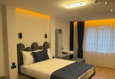 その他 5 Nest Apart Ortaköy