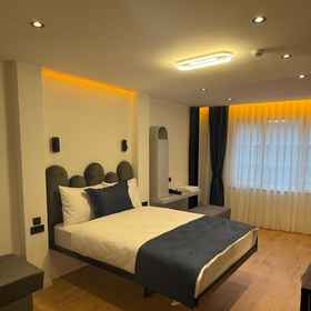 Primary image 1 Nest Apart Ortaköy, River Plaza Hotels