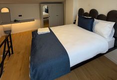 その他 6 Nest Apart Ortaköy