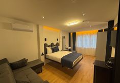 その他 3 Nest Apart Ortaköy