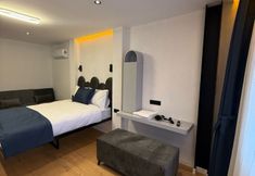 その他 2 Nest Apart Ortaköy